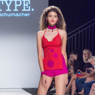 Prototype_Schumacher _69 von 88_.jpg