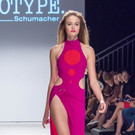 Prototype_Schumacher _70 von 88_.jpg