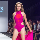 Prototype_Schumacher _71 von 88_.jpg