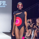 Prototype_Schumacher _72 von 88_.jpg