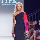 Prototype_Schumacher _74 von 88_.jpg