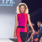 Prototype_Schumacher _76 von 88_.jpg