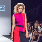 Prototype_Schumacher _77 von 88_.jpg