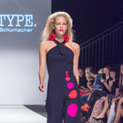 Prototype_Schumacher _78 von 88_.jpg