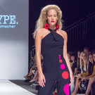 Prototype_Schumacher _79 von 88_.jpg