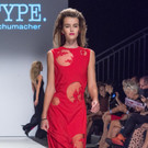 Prototype_Schumacher _80 von 88_.jpg