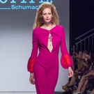 Prototype_Schumacher _81 von 88_.jpg