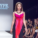 Prototype_Schumacher _82 von 88_.jpg