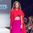 Prototype_Schumacher _84 von 88_.jpg