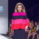 Prototype_Schumacher _87 von 88_.jpg