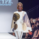 Prototype_Schumacher _88 von 88_.jpg