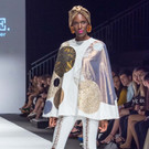 Prototype_Schumacher _89 von 88_.jpg