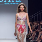 Prototype_Schumacher _90 von 88_.jpg