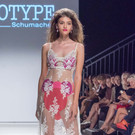 Prototype_Schumacher _91 von 88_.jpg