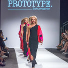 Prototype_Schumacher _92 von 88_.jpg