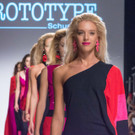 Prototype_Schumacher _93 von 88_.jpg