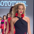 Prototype_Schumacher _94 von 88_.jpg