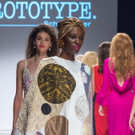 Prototype_Schumacher _95 von 88_.jpg