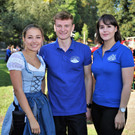 Reichenfeldfest der Stadtmusik (2018)