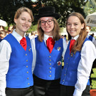 IMG_9273.JPG