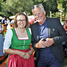 IMG_9287.JPG
