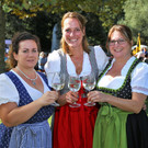 IMG_9292.JPG