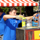 cache_9458578.JPG