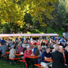 cache_9458589.JPG