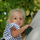 cache_9458608.JPG