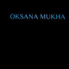 MQ Vienna Fashion Week: Oksana Mukha