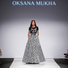 2018-09-11-MQVFW-18-00h-b-Oksana Mukha presented by The Embassy of Ukraina-SW-Presse-002.jpg