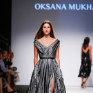 2018-09-11-MQVFW-18-00h-b-Oksana Mukha presented by The Embassy of Ukraina-SW-Presse-003.jpg