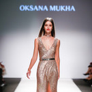 2018-09-11-MQVFW-18-00h-b-Oksana Mukha presented by The Embassy of Ukraina-SW-Presse-004.jpg