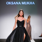 2018-09-11-MQVFW-18-00h-b-Oksana Mukha presented by The Embassy of Ukraina-SW-Presse-005.jpg