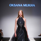2018-09-11-MQVFW-18-00h-b-Oksana Mukha presented by The Embassy of Ukraina-SW-Presse-006.jpg