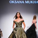 2018-09-11-MQVFW-18-00h-b-Oksana Mukha presented by The Embassy of Ukraina-SW-Presse-007.jpg