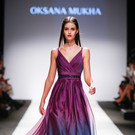 2018-09-11-MQVFW-18-00h-b-Oksana Mukha presented by The Embassy of Ukraina-SW-Presse-008.jpg