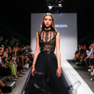 2018-09-11-MQVFW-18-00h-b-Oksana Mukha presented by The Embassy of Ukraina-SW-Presse-009.jpg