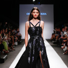 2018-09-11-MQVFW-18-00h-b-Oksana Mukha presented by The Embassy of Ukraina-SW-Presse-010.jpg