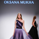 2018-09-11-MQVFW-18-00h-b-Oksana Mukha presented by The Embassy of Ukraina-SW-Presse-011.jpg