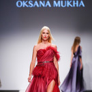 2018-09-11-MQVFW-18-00h-b-Oksana Mukha presented by The Embassy of Ukraina-SW-Presse-012.jpg