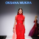 2018-09-11-MQVFW-18-00h-b-Oksana Mukha presented by The Embassy of Ukraina-SW-Presse-013.jpg