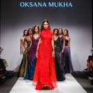 2018-09-11-MQVFW-18-00h-b-Oksana Mukha presented by The Embassy of Ukraina-SW-Presse-014.jpg