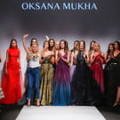 2018-09-11-MQVFW-18-00h-b-Oksana Mukha presented by The Embassy of Ukraina-SW-Presse-015.jpg