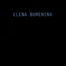 MQ Vienna Fashion Week 2018: Elena Burenina