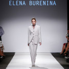 2018-09-11-MQVFW-18-00h-a-Elena Burenina presented by The Embassy of Ukraina-SW-Presse-003.jpg