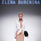 2018-09-11-MQVFW-18-00h-a-Elena Burenina presented by The Embassy of Ukraina-SW-Presse-004.jpg