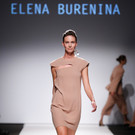 2018-09-11-MQVFW-18-00h-a-Elena Burenina presented by The Embassy of Ukraina-SW-Presse-005.jpg
