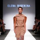 2018-09-11-MQVFW-18-00h-a-Elena Burenina presented by The Embassy of Ukraina-SW-Presse-006.jpg