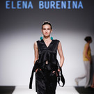 2018-09-11-MQVFW-18-00h-a-Elena Burenina presented by The Embassy of Ukraina-SW-Presse-008.jpg